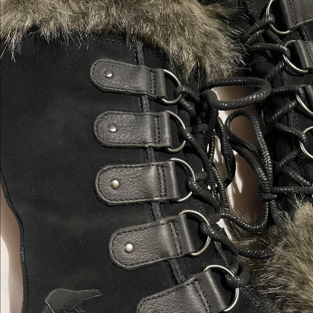 Sorel - Picture 8 of 9